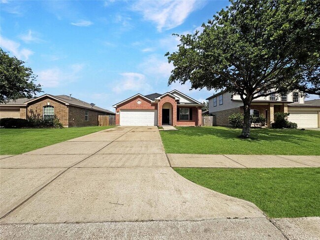 Foto del edificio - 749 Grassy Knoll Trail