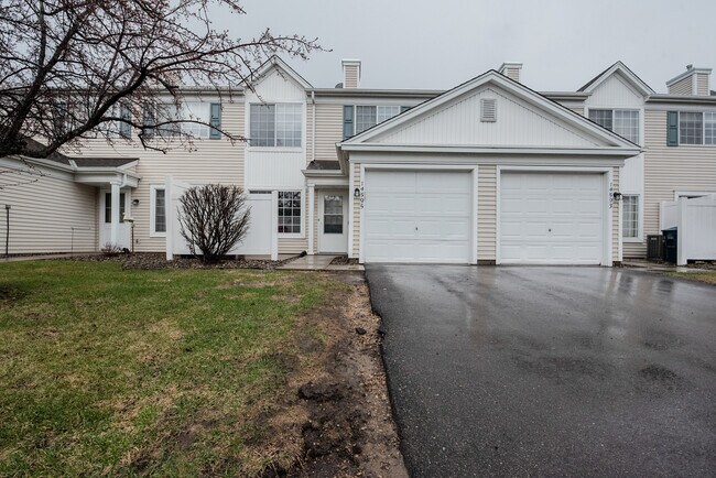 Foto del edificio - 14595 Evergreen Trail #63