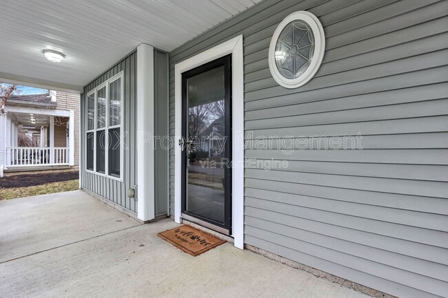 Building Photo - 4674 Grand Strand Dr