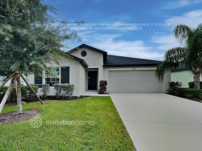 Building Photo - 4268 Palatina Way