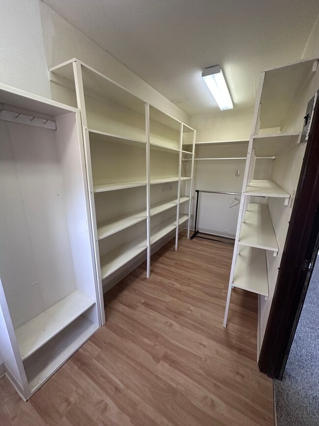 Building Photo - 1211 Zeta Ct