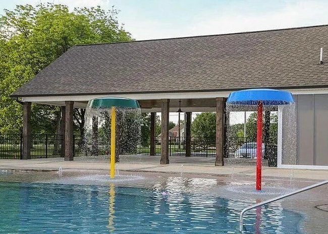 Building Photo - 7458 White Pine Dr