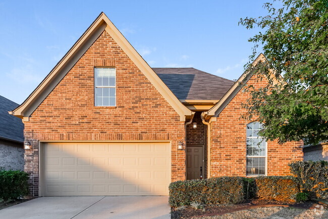 Building Photo - 7872 Allen Ridge Ln
