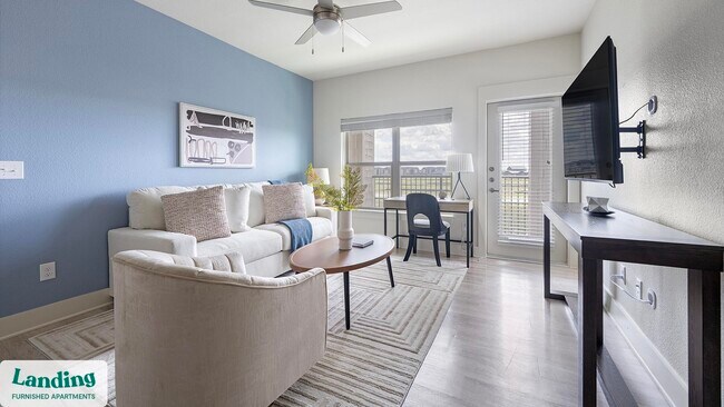 Building Photo - 2115 Windsor Blvd