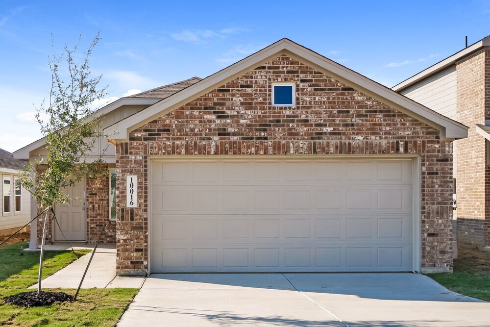 Foto principal - 10016 Mather Way