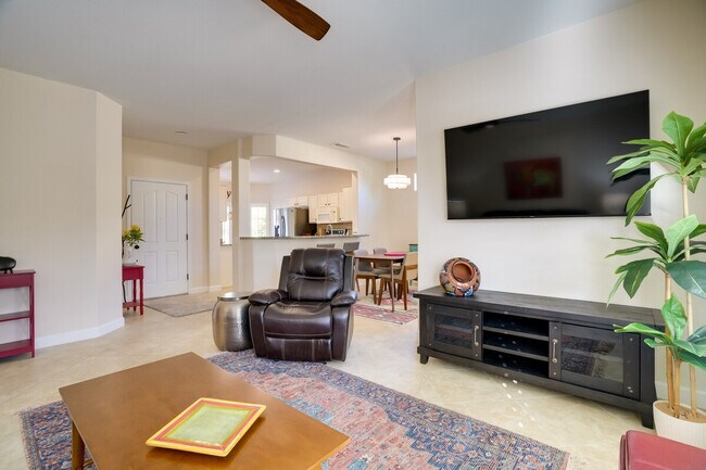 Foto del edificio - 15992 W Indigo Ln