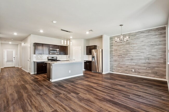 Foto del edificio - Resort-Style Living! 4 Bed/2 Bath Slidell ...