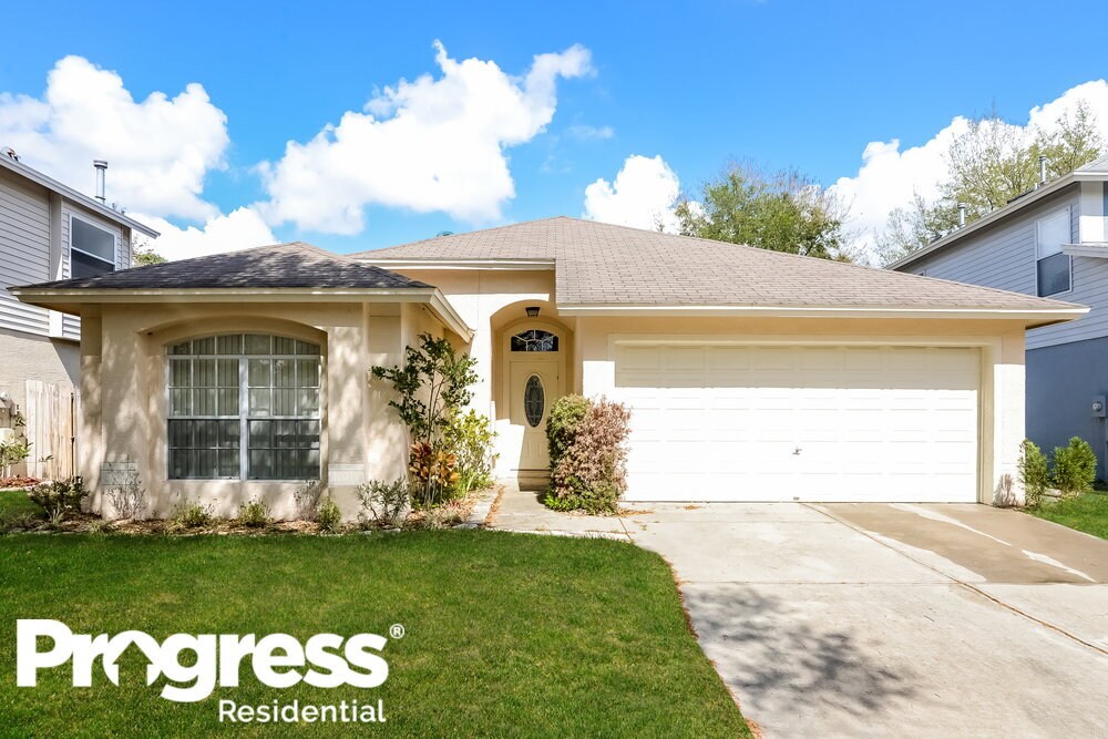 1441 Scotch Pine Dr, Brandon, FL 33511 House for Rent in Brandon, FL