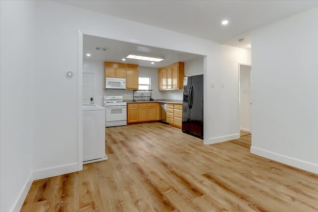 Foto del edificio - 646 N 15th St