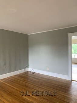 Foto del edificio - 256 Main St