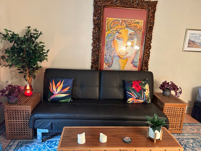 Foto del edificio - 75-5776-5776 Kuakini Hwy