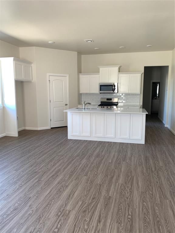 Foto del edificio - 3415 Enclave Pl
