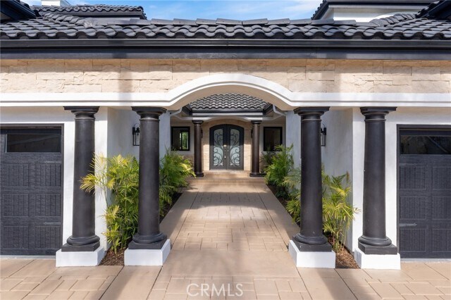 Foto del edificio - 17437 Oak Creek Ct