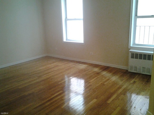 Foto del edificio - 14711 34th Ave