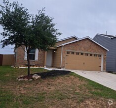 Building Photo - 22019 Advantage Run