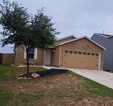 Building Photo - 10968 Bosal Trail