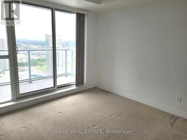 Building Photo - 50 Town Centre Court