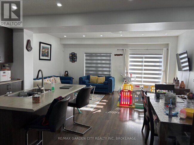 Photo du bâtiment - 39 Sunset Way