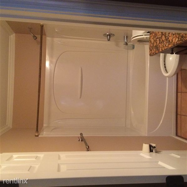 Building Photo - 3377 Thornbridge Dr