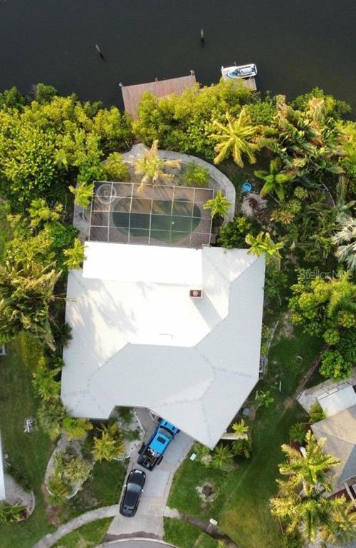 Foto del edificio - 6612 Black Fin Way