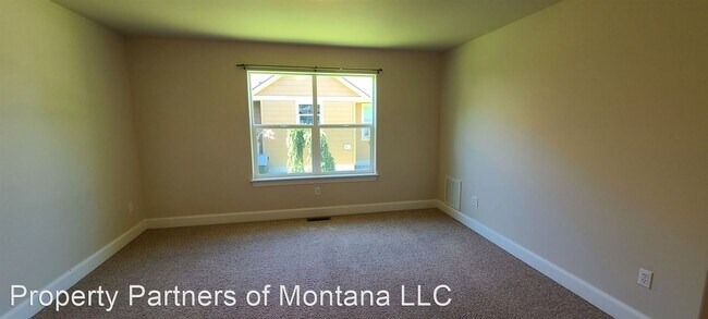 Building Photo - 3 br, 2 bath House - 3874 Annie St