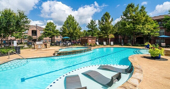 Foto del edificio - Hawthorne Ridge