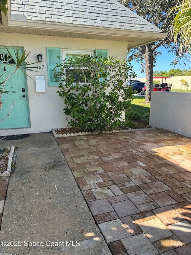 Foto principal - 467 Ibis Ln