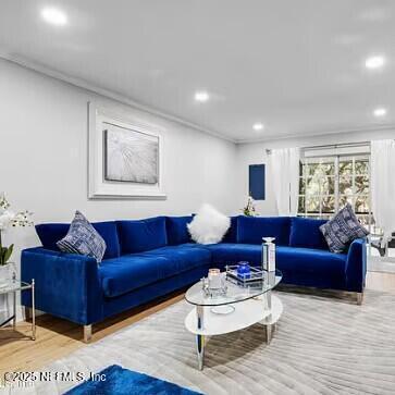 Foto del edificio - 4315 Plaza Gate Ln S