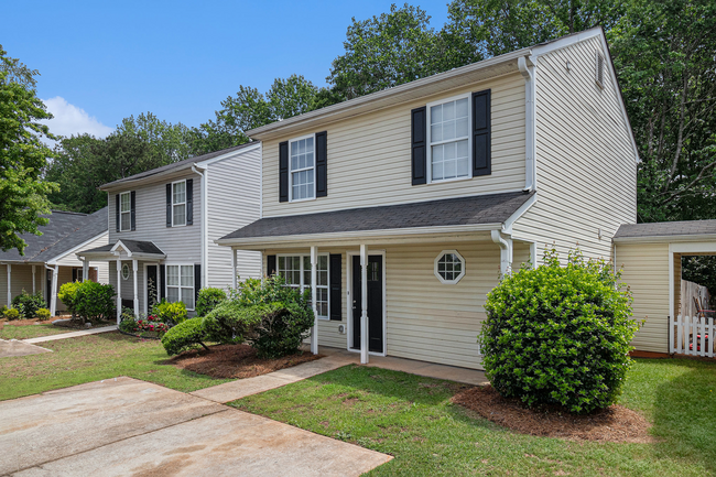 Building Photo - 128 Prity Ct