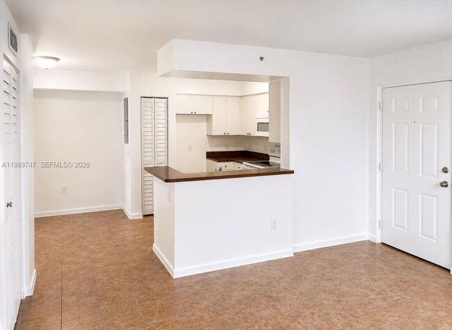 Foto del edificio - 15470 SW 284th St