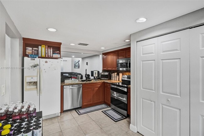 Foto del edificio - 4736 NW 90th Ave