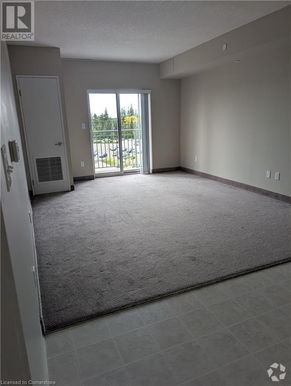 Building Photo - 239 Auburn Dr