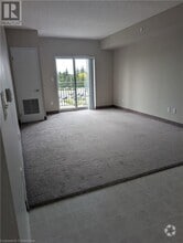Building Photo - 239 Auburn Dr