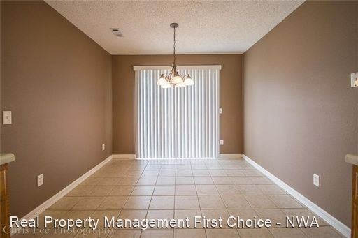 Foto del edificio - 3 br, 2 bath House - 1028 S Eastview Drive