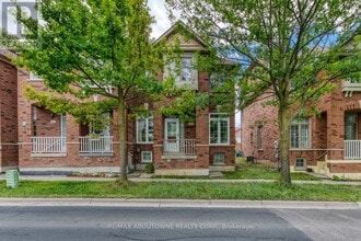 Building Photo - 83 Bur Oak Ave