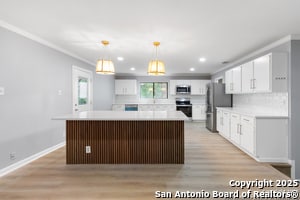 Building Photo - 10222 Eagle Bluff