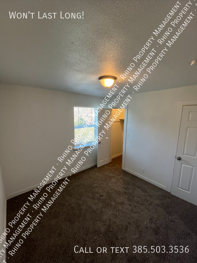662 28th St, Ogden, UT 84403 Room for Rent in Ogden, UT