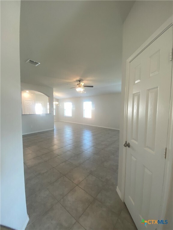 Foto del edificio - 2606 Cortona St