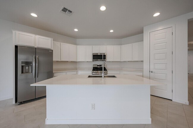 Foto del edificio - 7814 W Hide Trl