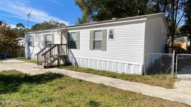 Building Photo - 3 bedroom in Keystone Heights FL 32656