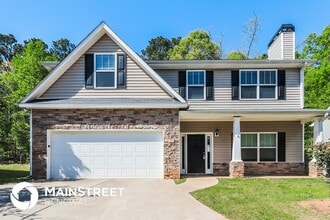 Building Photo - 37 Fieldcrest Dr