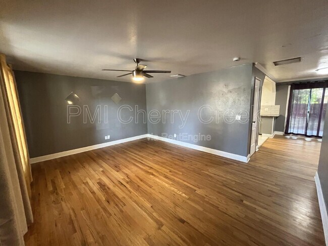 Foto del edificio - 12517 E 31st Ave