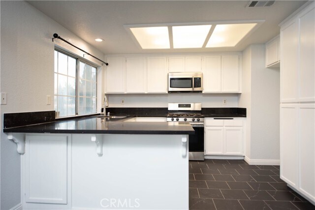 Foto del edificio - 11875 Morning Star Rd