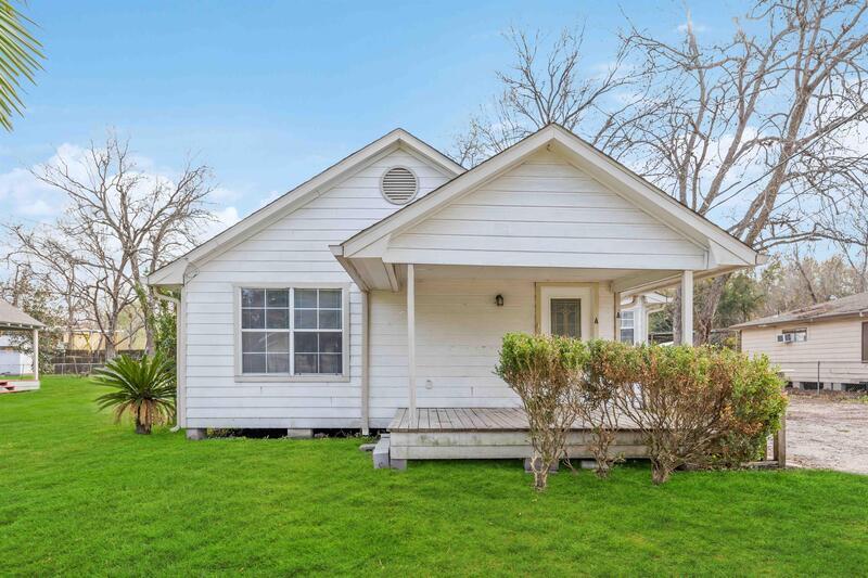 Foto principal - 1728 Connorvale Rd
