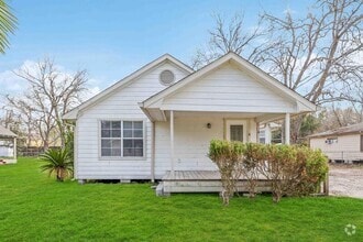 Building Photo - 1728 Connorvale Rd