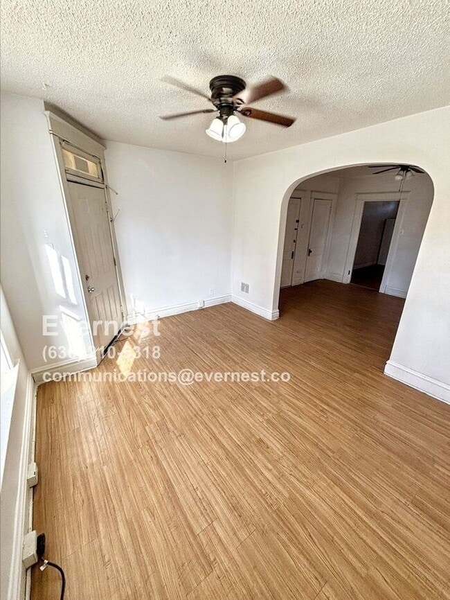 Building Photo - Charming 1-Bedroom, 1-Bathroom Apartment i...