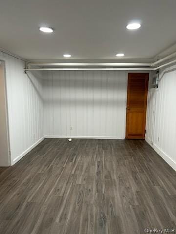Foto del edificio - 38 Linwood Rd N