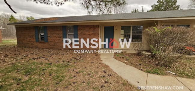 Foto del edificio - 142 Harrison Rd