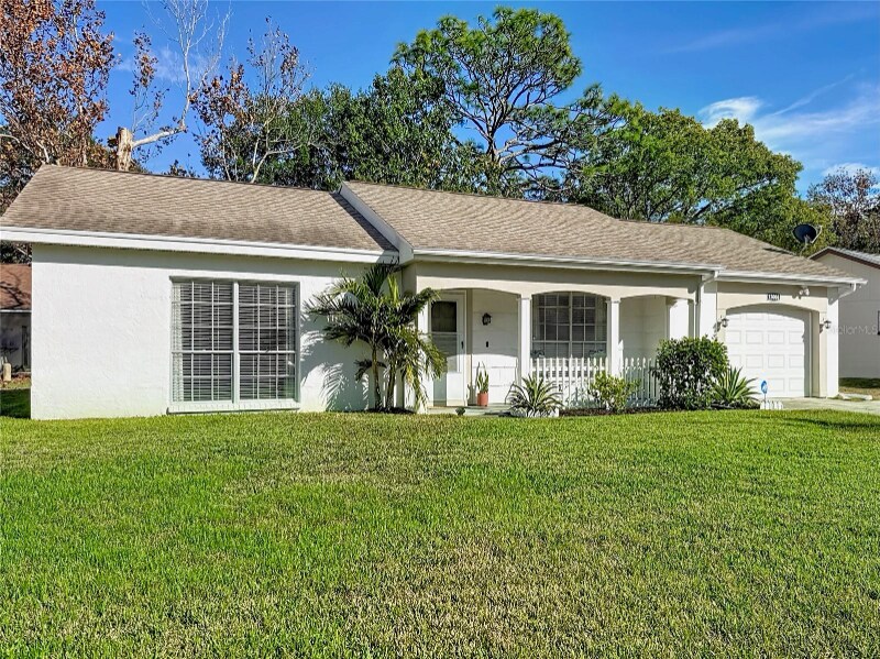 Foto principal - 13004 Spicebox Way