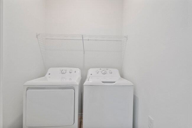 Foto del edificio - 43985 Boardwalk Loop